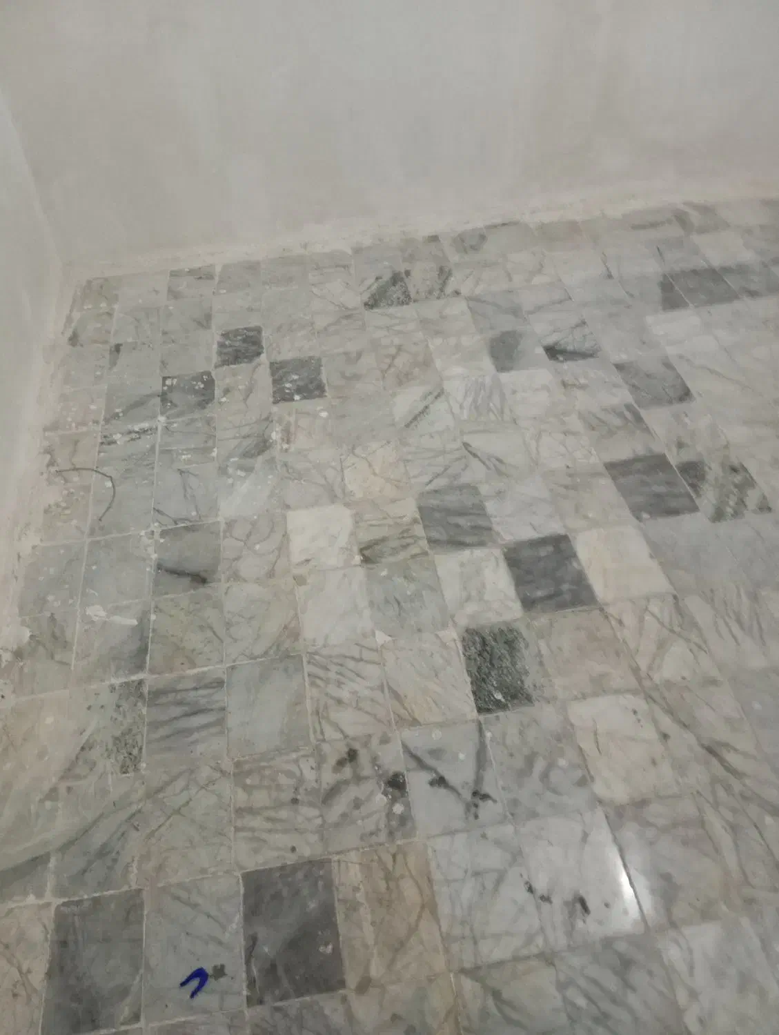 اجاره آپارتمان