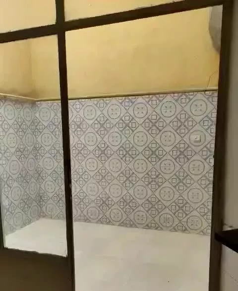 اجاره ویلایی