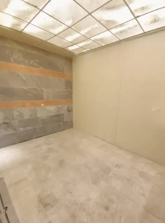 ۷۴متر کلنگی با مغازه