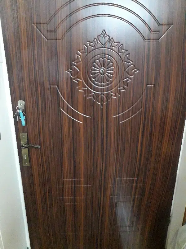 خانه ویلایی ۶۰ متری