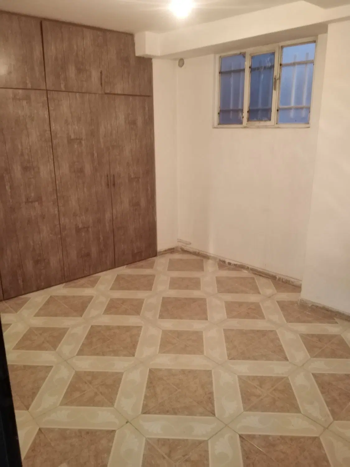 اجاره اپارتمان 65متری