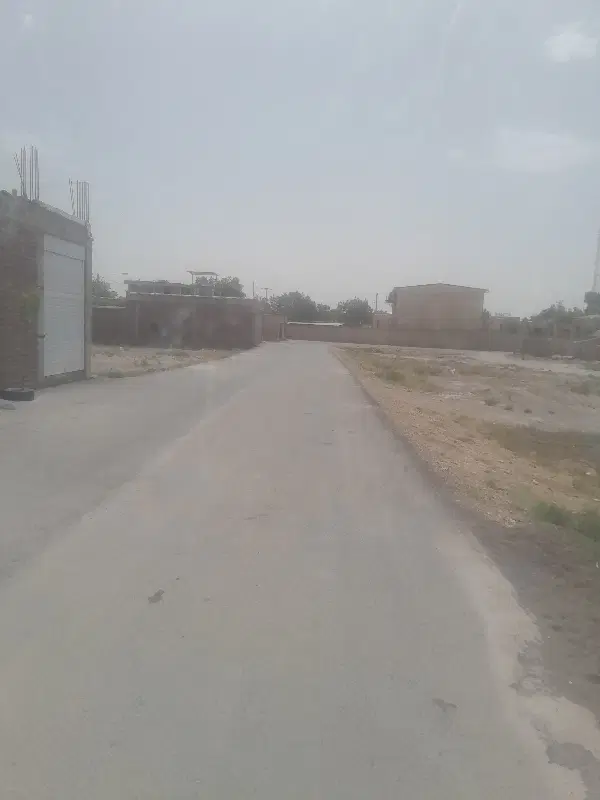 رهن واجاره یک واحد طبقه اول