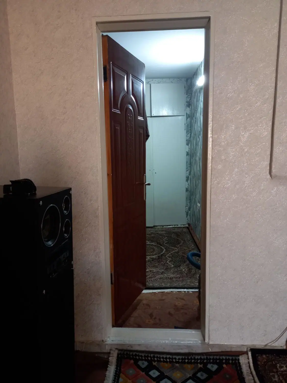 آپارتمان فروشی