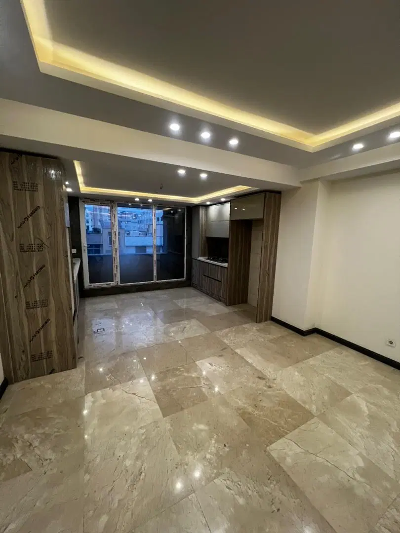 185متر سپهر
