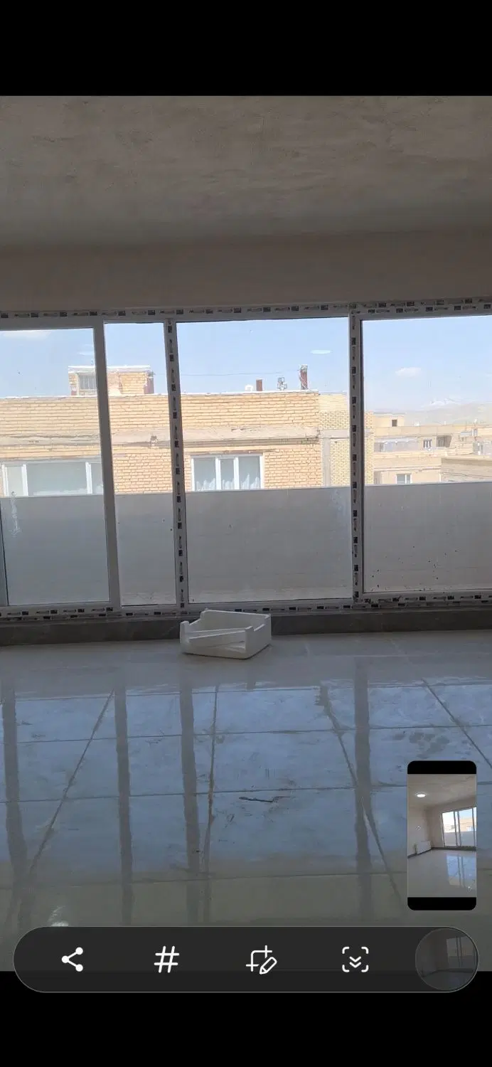 اجاره آپارتمان تکاب