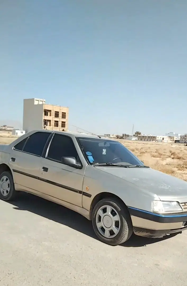 کارواش با تمام وسایل  واگذار می شود