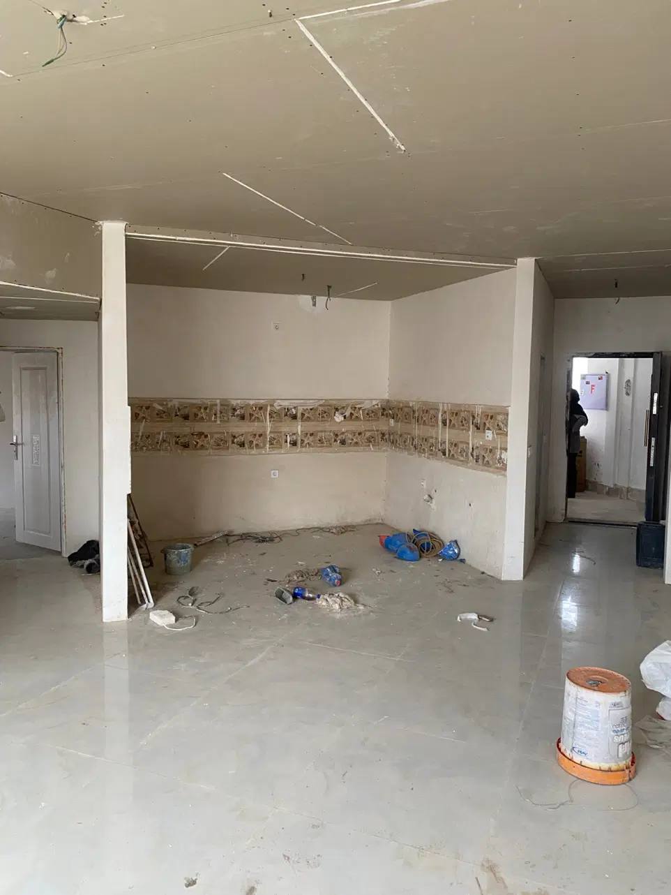 مجتمع برند افتاب نما سنگ