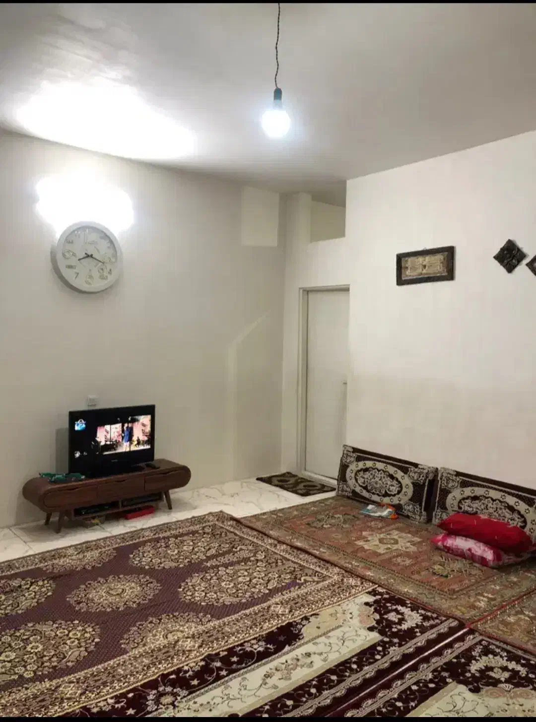 همخونه همخانه فقط افغانی