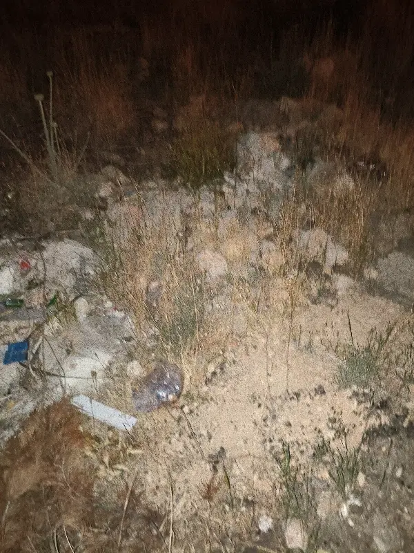 زمین باغ شهری در جاده ظفرآباد باغات فدک الزهرا