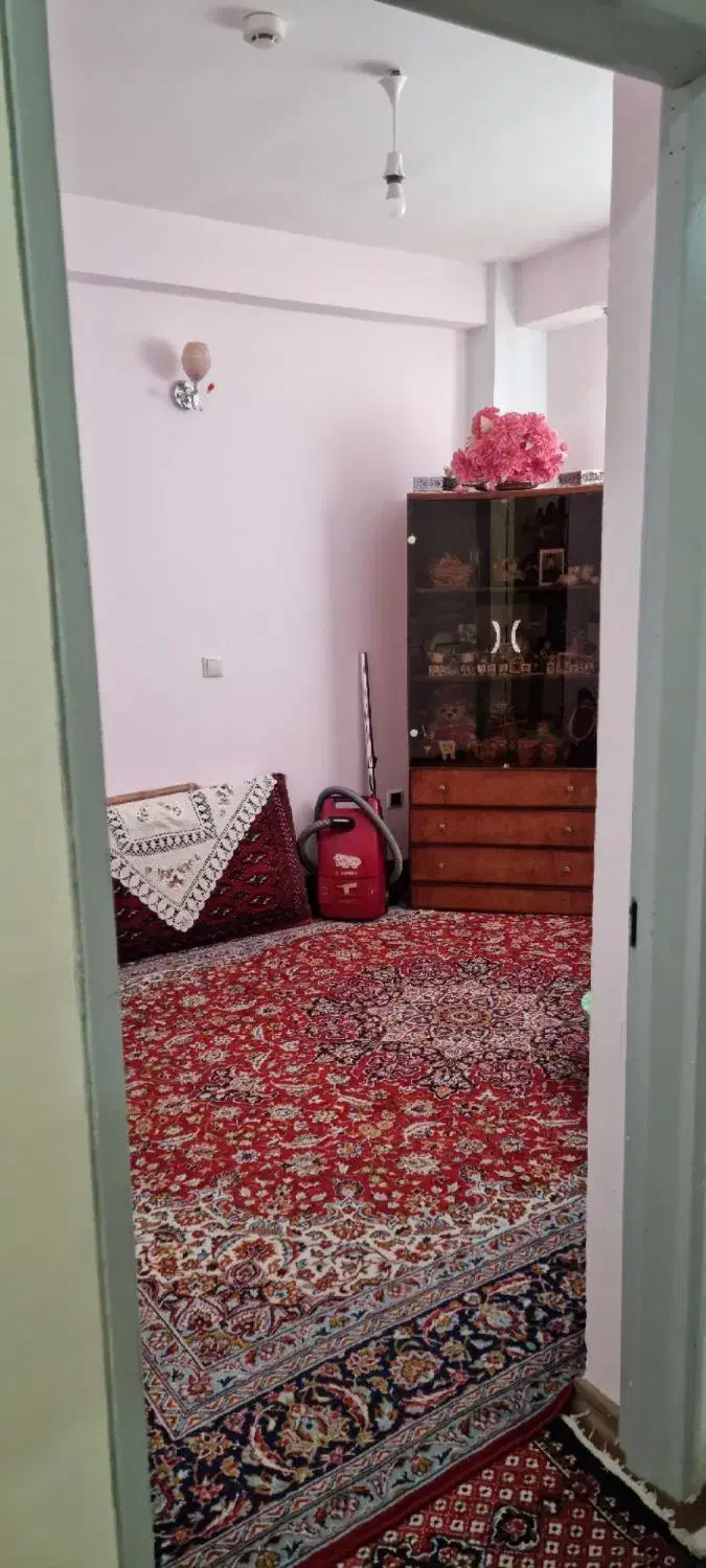 فروش واحد درفاز ۲
