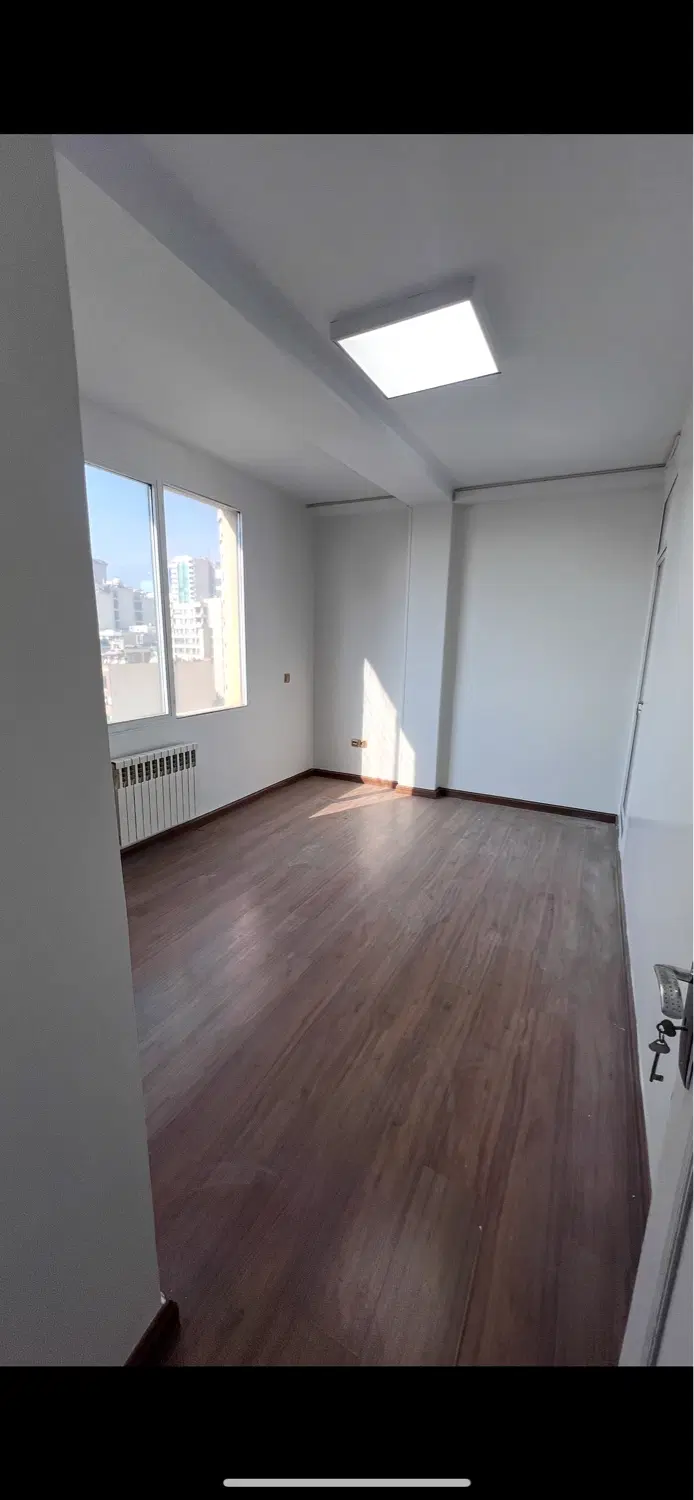 اجاره اتاق در سالن زیبایی