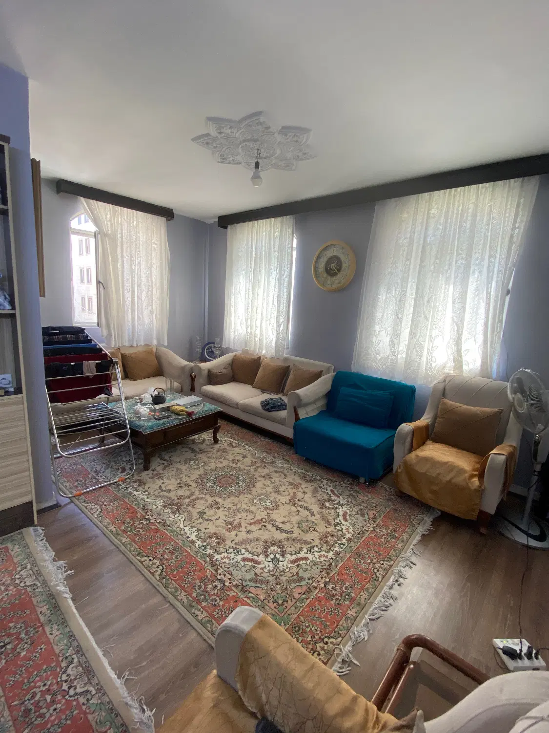 ۷۰ متری مجیدیه