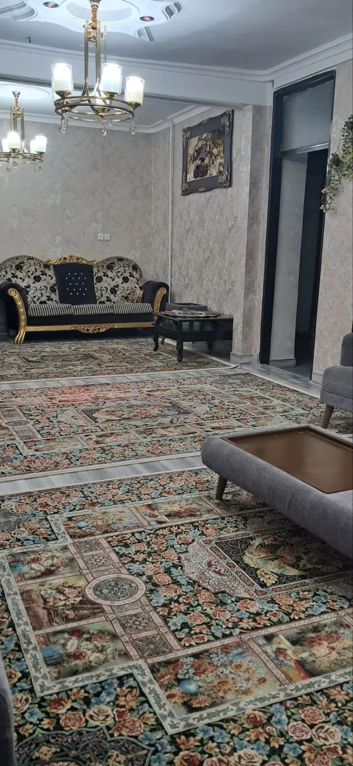 خانه ویلایی