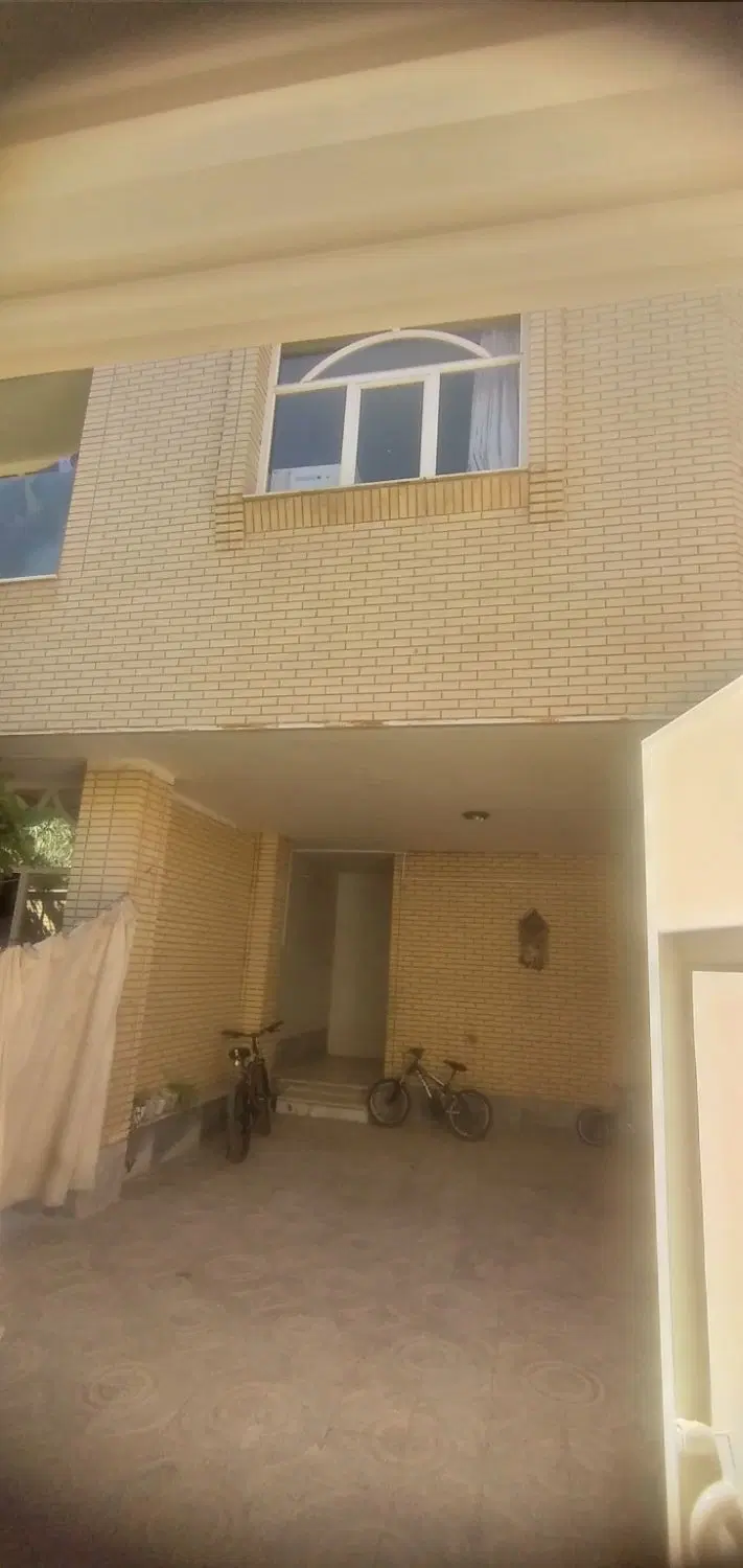 اجاره منزل مسکونی