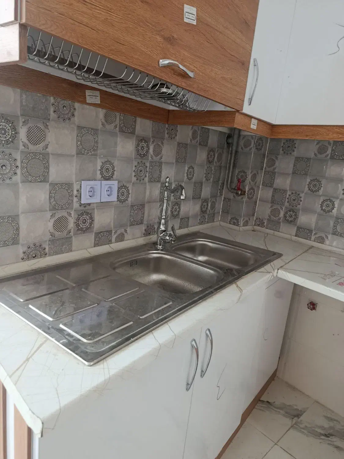 آپارتمان اجاره ای
