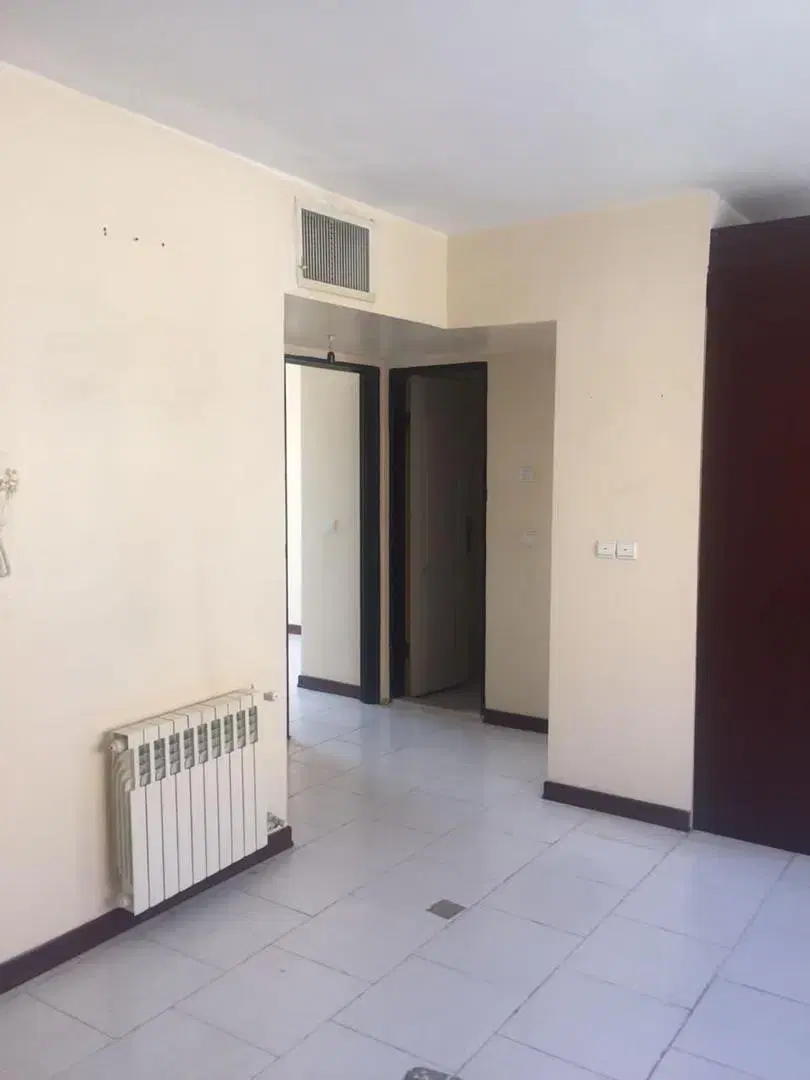 اپارتمان بوستان