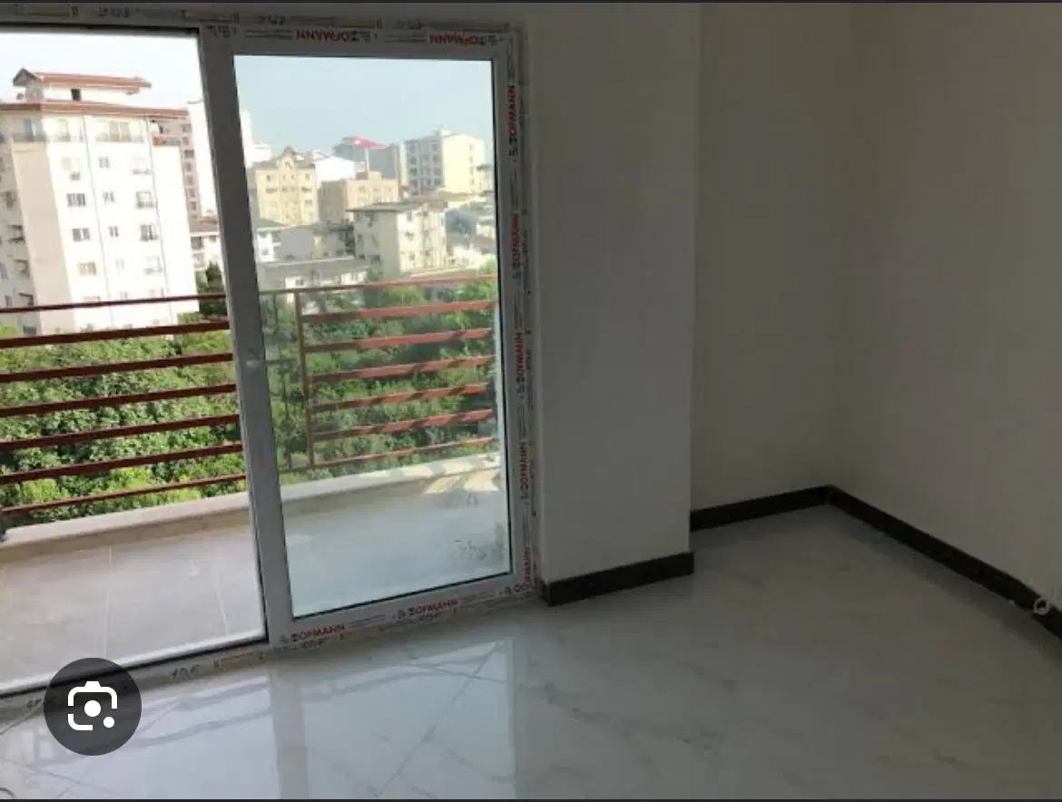 واحد ۶۰ متری بلوار ۱۲ فروردین پلاک یک