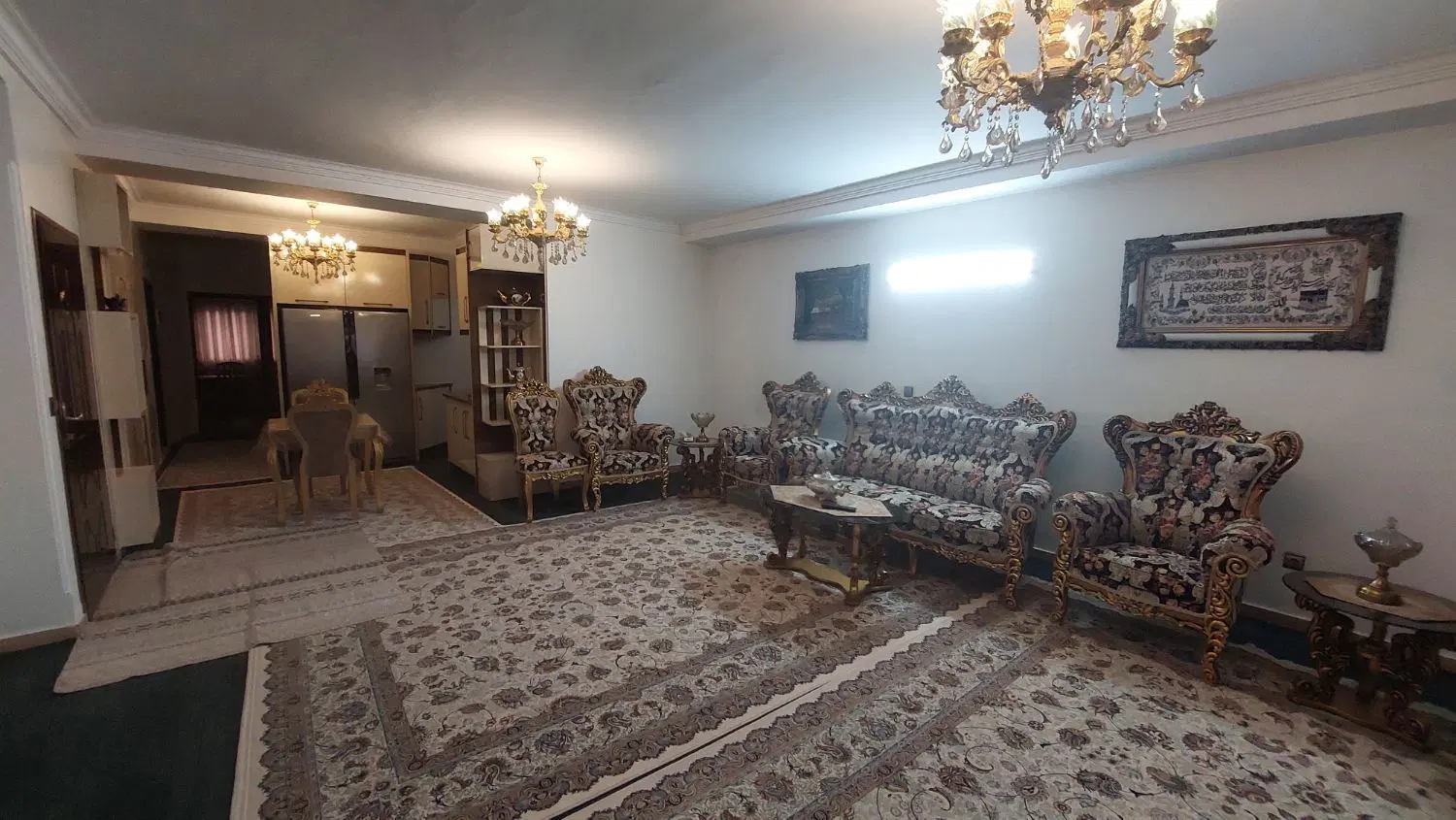 فروش خانه