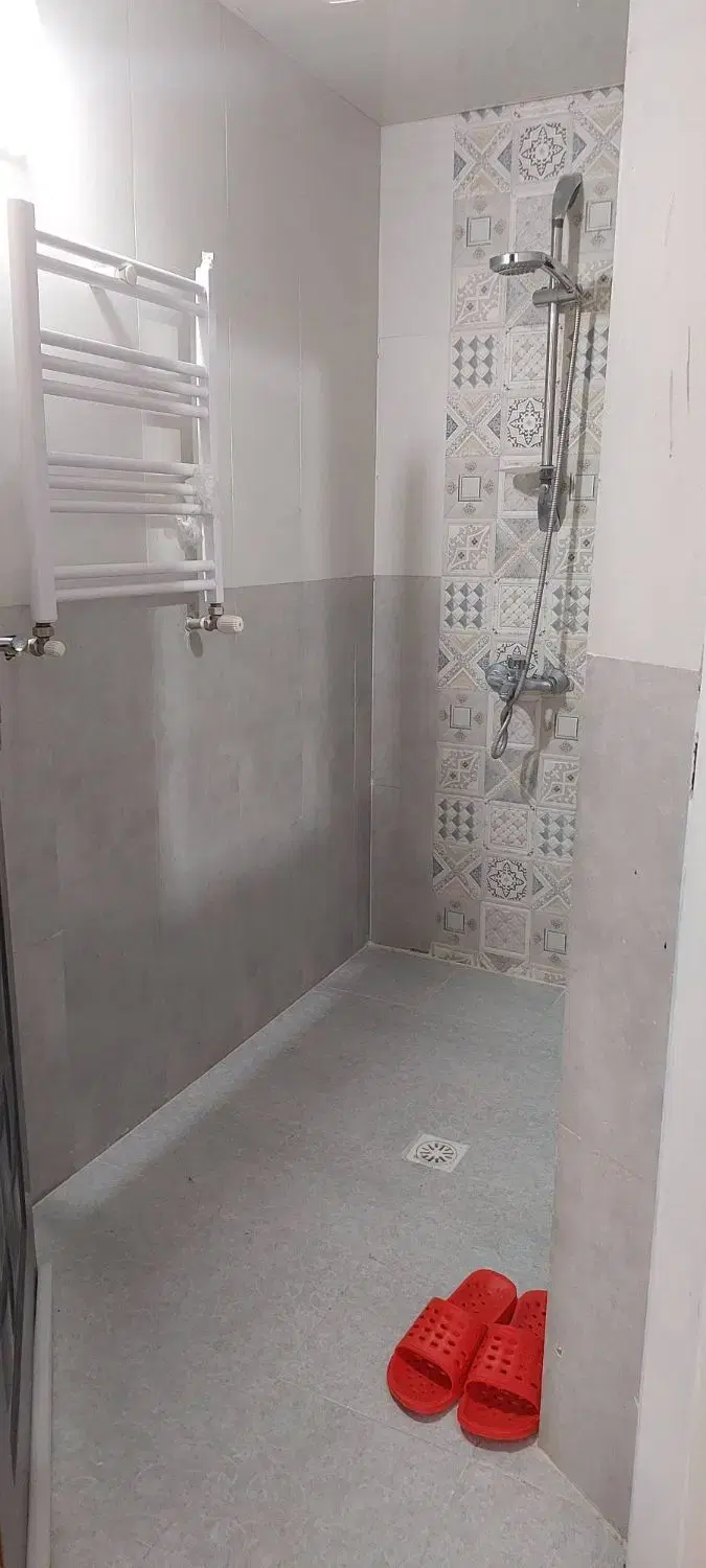 اجاره آپارتمان مبله نوساز