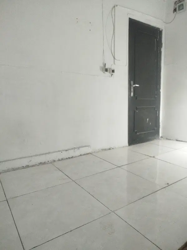 دو طبقه خانه دربست
