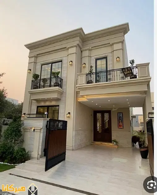اجاره خانه ویلایی مستقل الله آباد