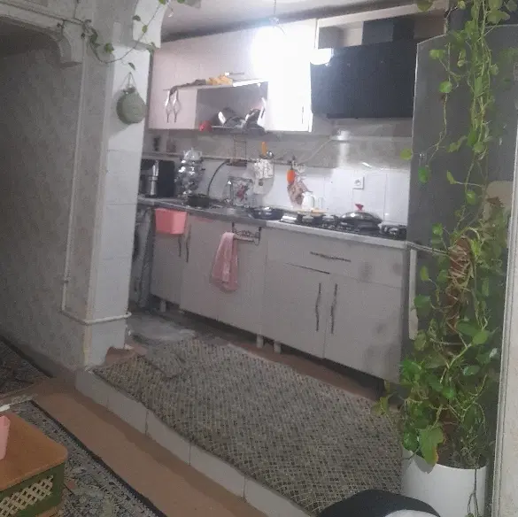 فروش آپارتمان
