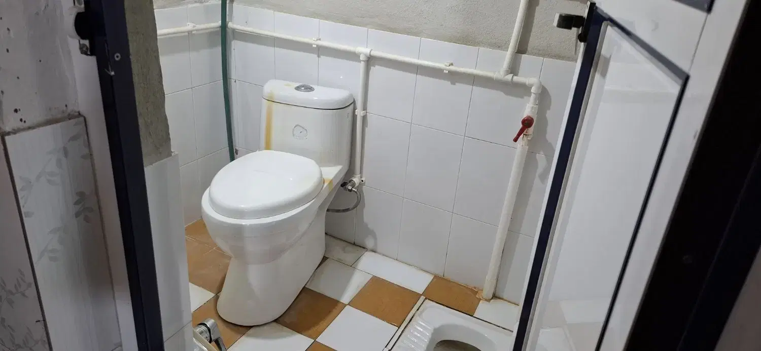 اجاره روزانه ویلای ییلاقی