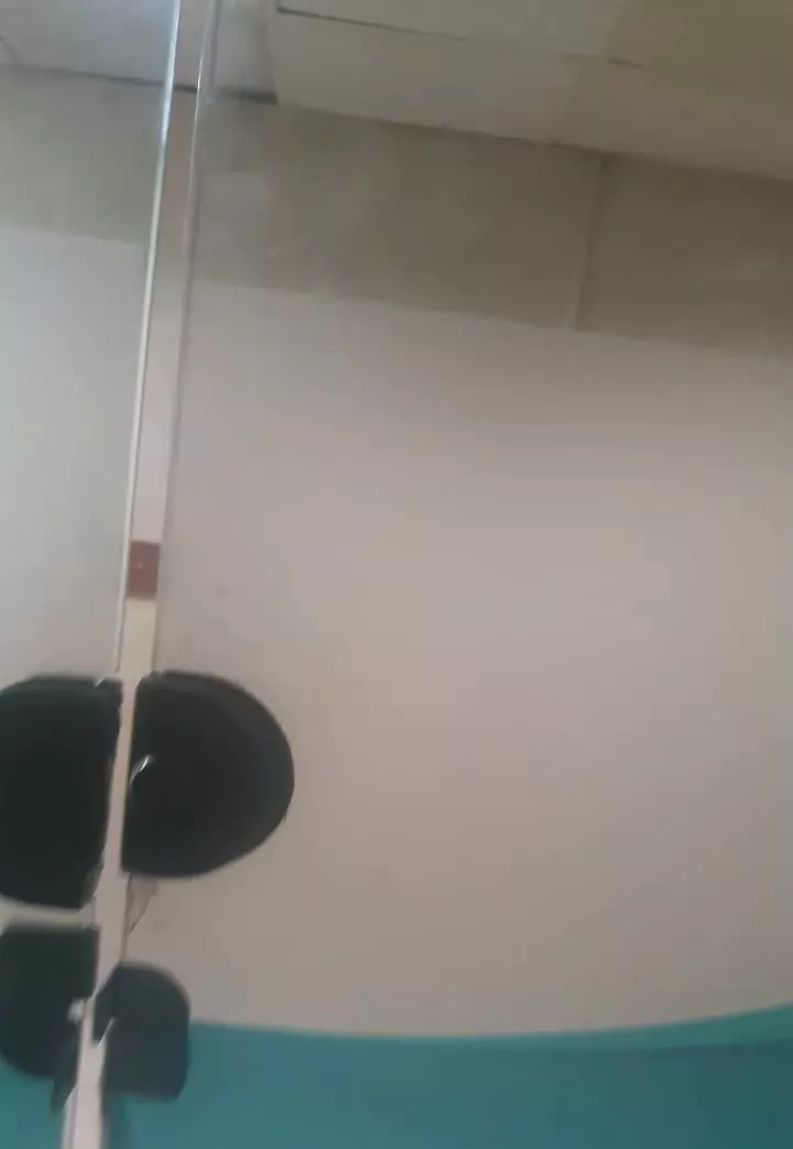 مغازه ۱۶متری مناسب دخانیات وقهوه و تنقلات