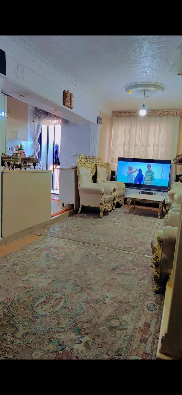 رهن و اجاره