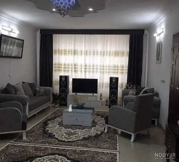 اجاره بلواربهشت