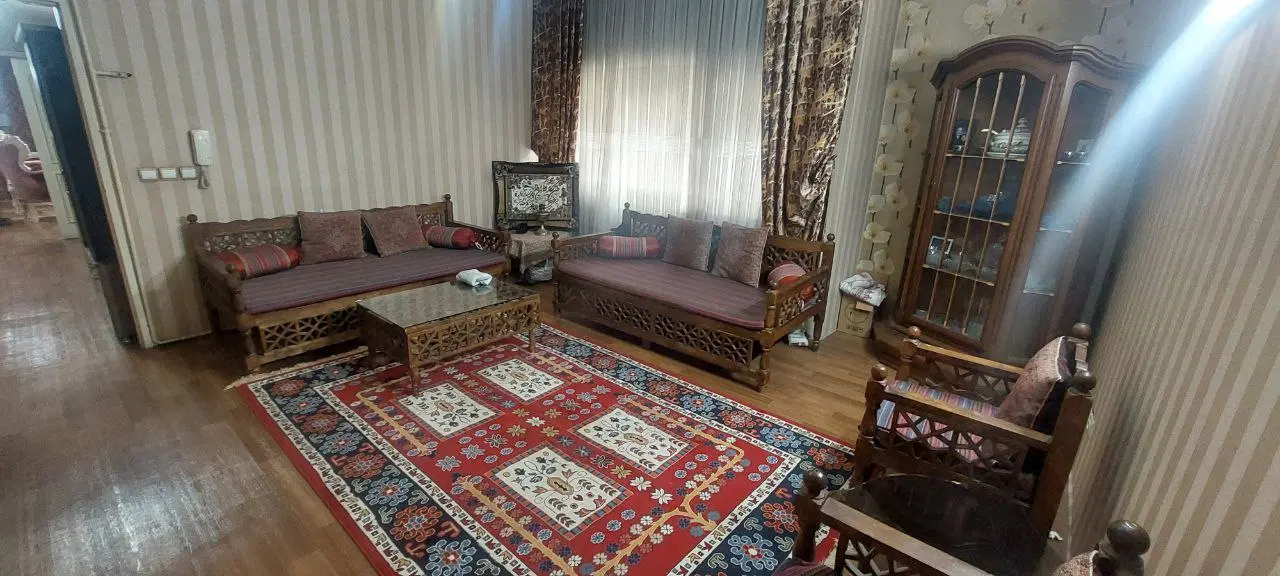 اجاره آپارتمان