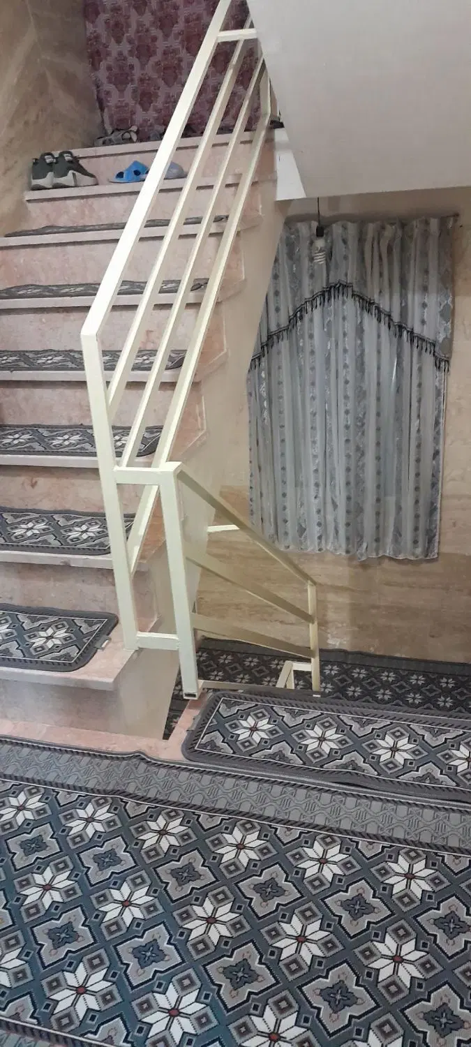 75متر تکخواب