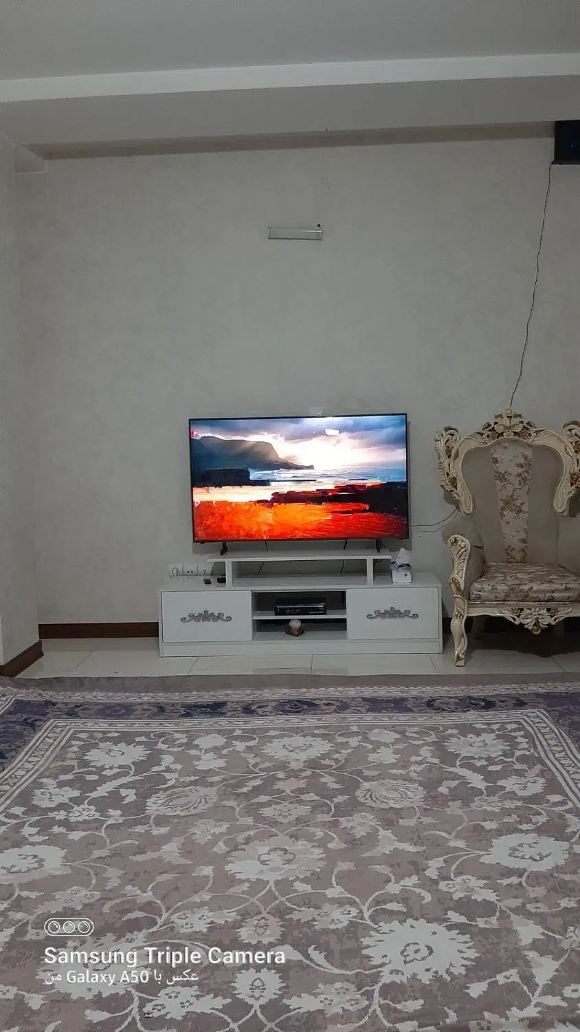 شهرک امید