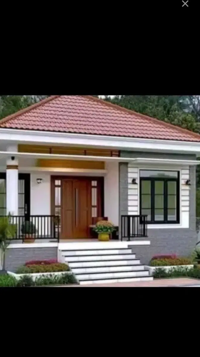 رهن خانه ویلایی زمین شهری،بهارستان غربی