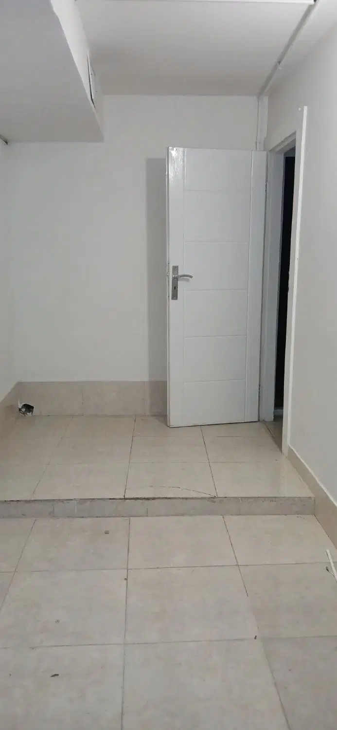 اجاره محل برای آموزشگاه