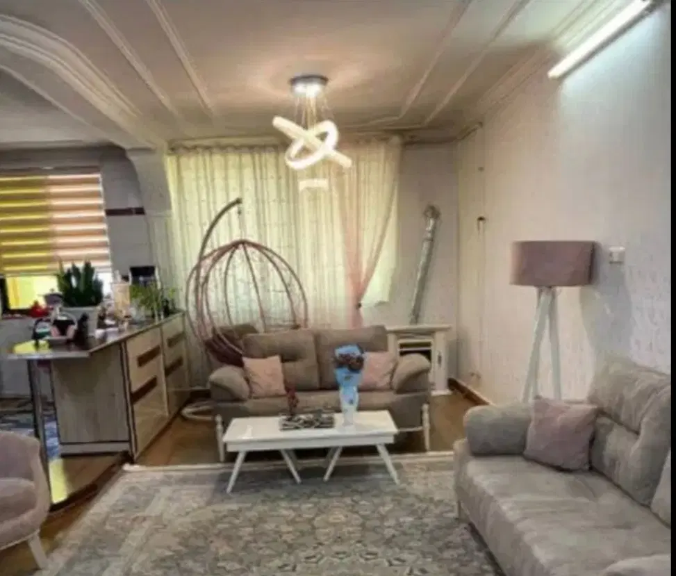 همخونه