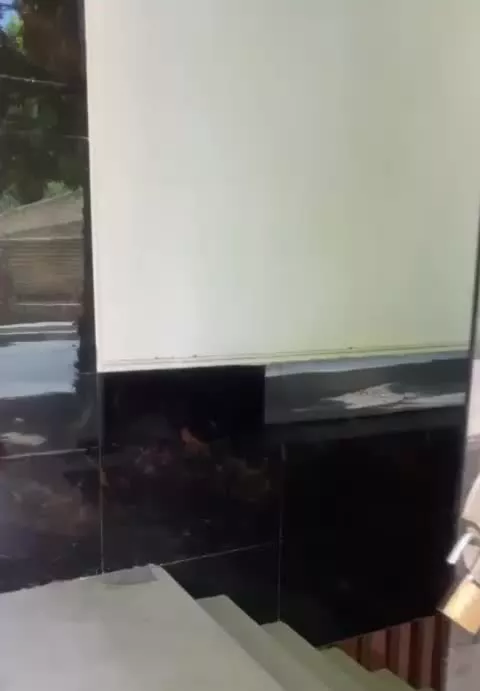 ۴۸۰ متر تجاری باشگاه ورزشی