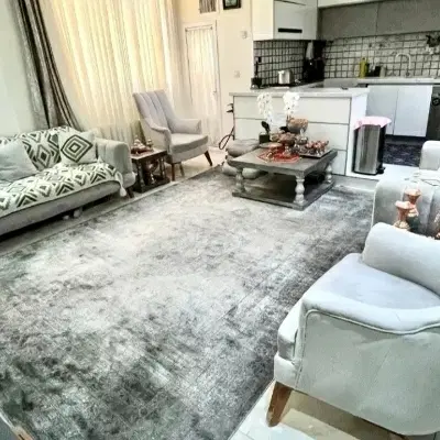 اجاره واحد نوساز ۸۵متری