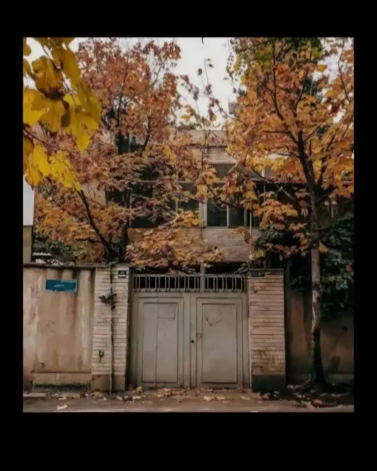 فروش خانه