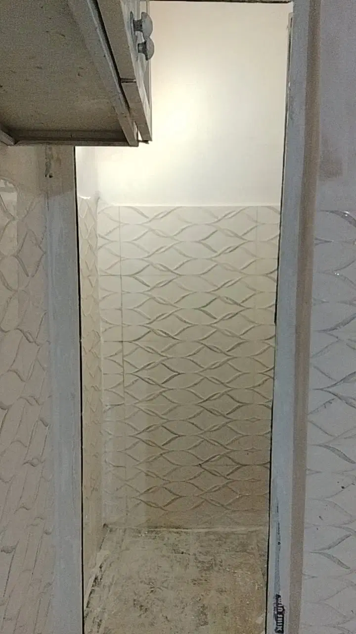 آپارتمان ۵۵متری