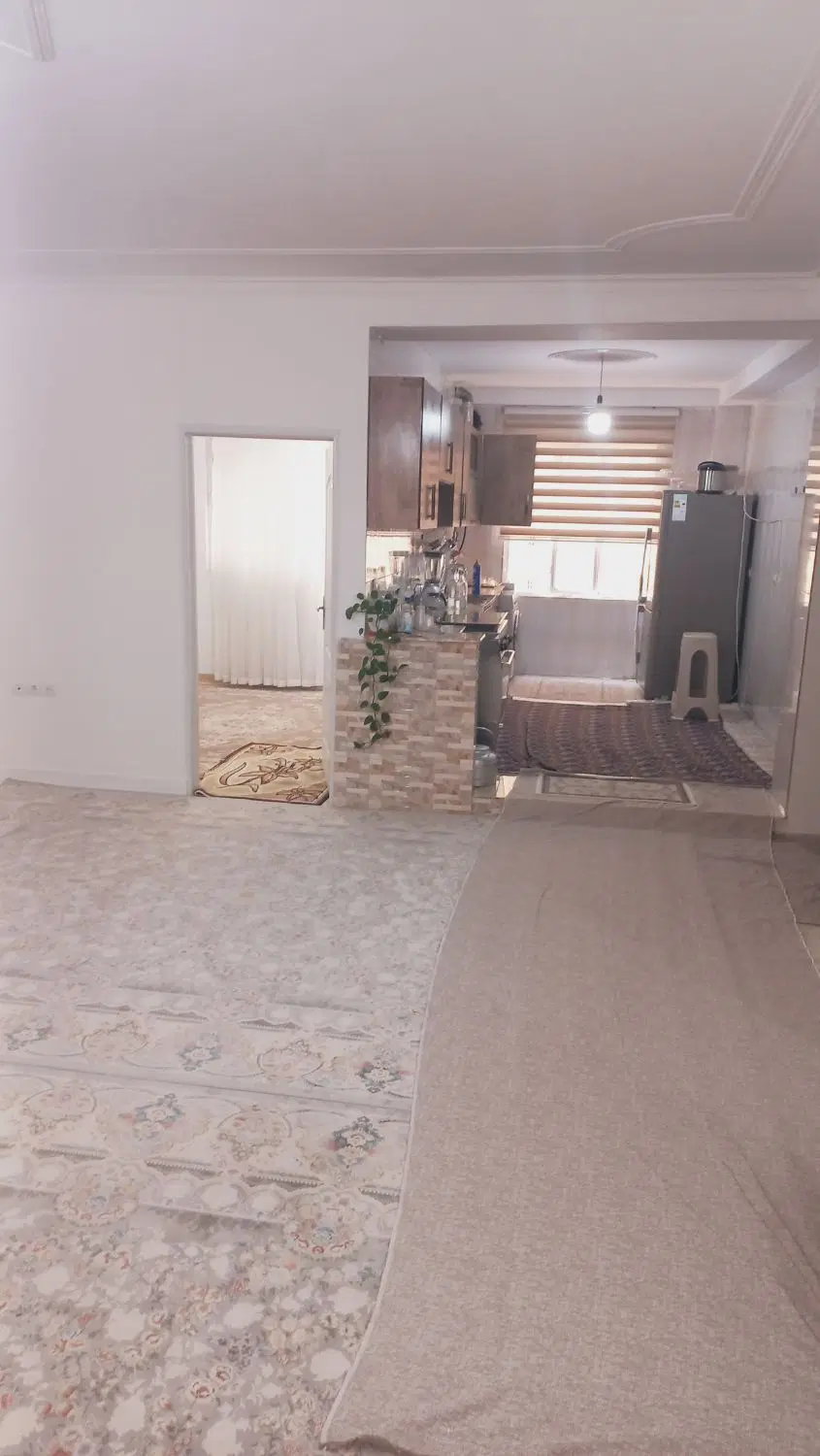 فروش آپارتمان تک واحدی