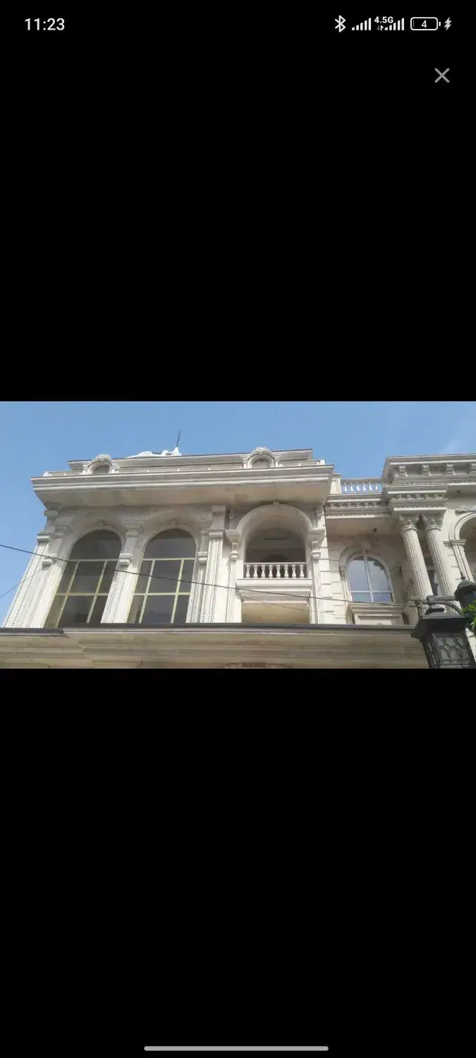 همخونه می‌شم پسرم ۲۴سالمع کرج
