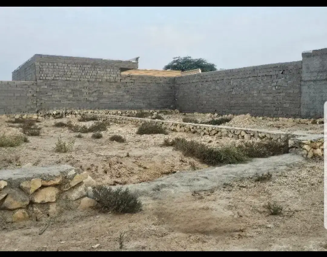 تنگک سه جاده  اصلی نیروگاه ۵۳۰متر