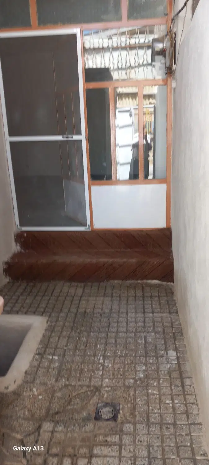 اجاره خانه ویلایی خیابان رجایی