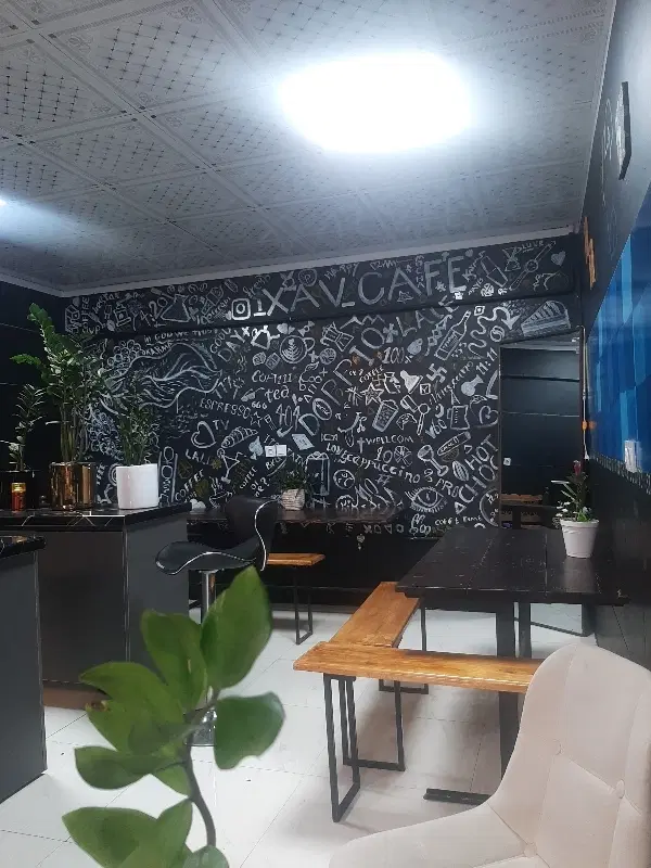 منزل فروشی ومعاوضه
