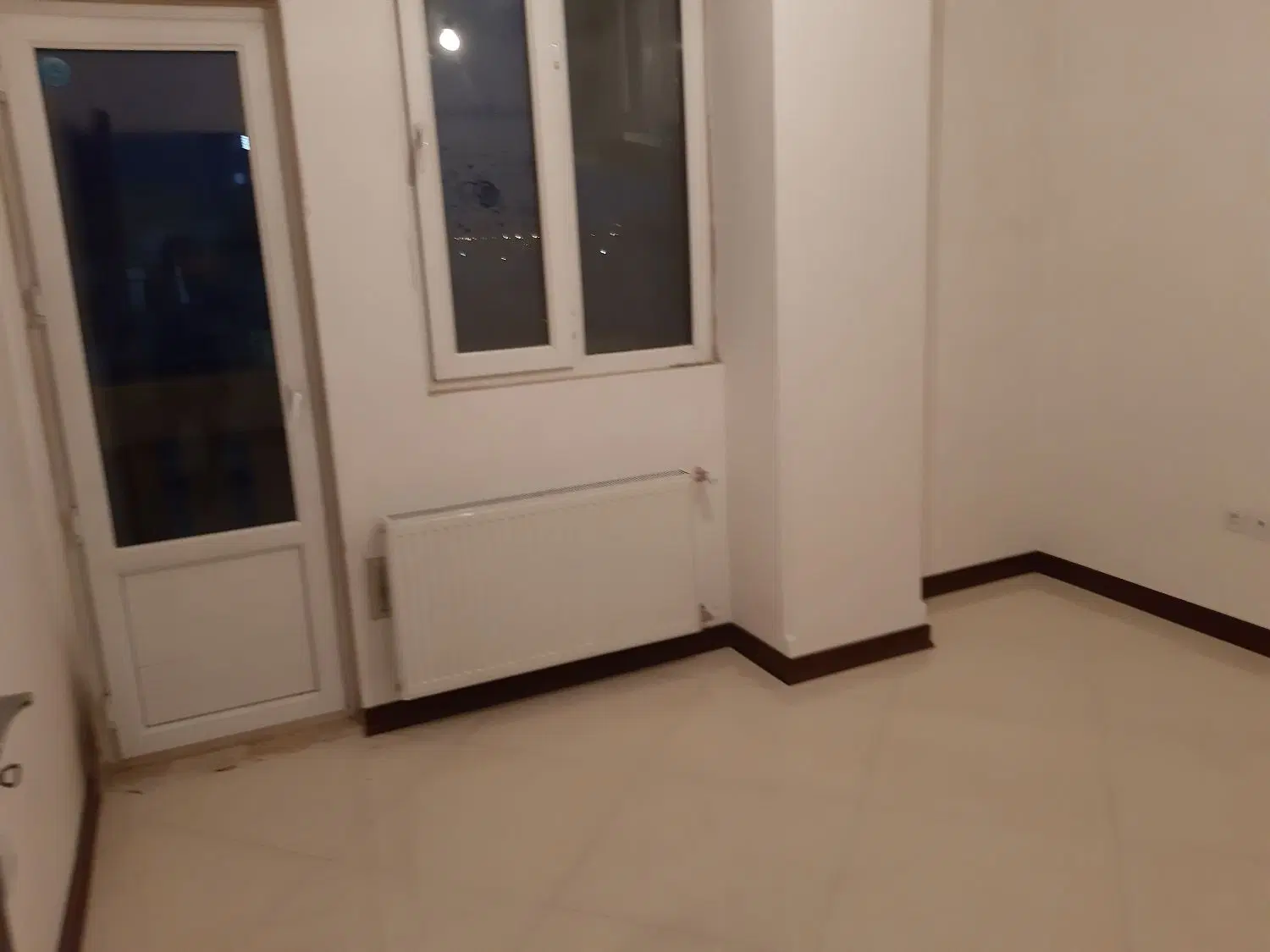 آپارتمان فول امکانات کوی پلیس