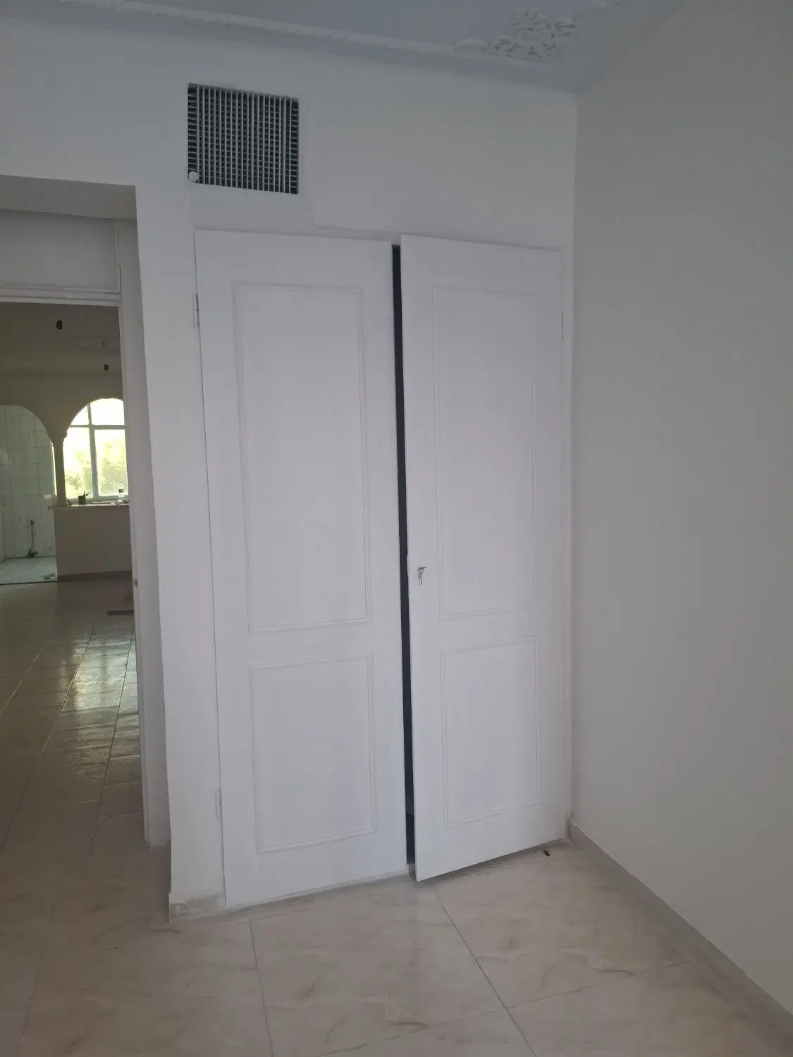 اجاره اپارتمان