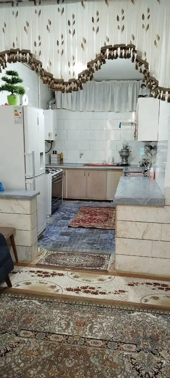 اجاره منزل