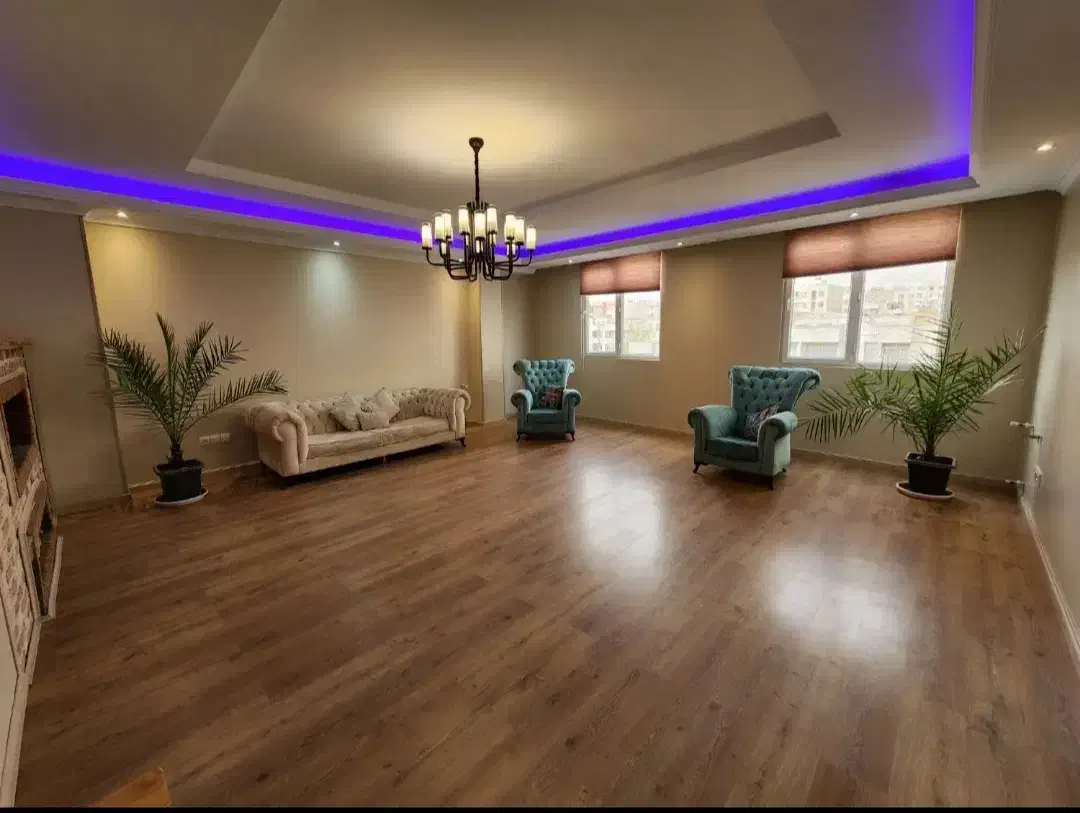 همخانه تبریز