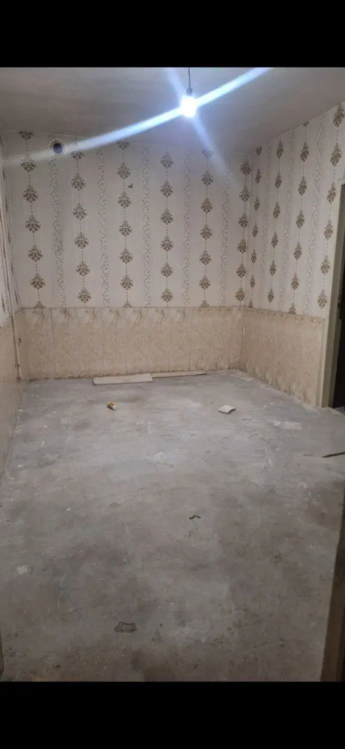 خانه ویلایی